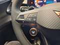 CUPRA Terramar VZ e-Hybrid  AHK|Sennh.|ACC|DCC Grigio - thumbnail 9