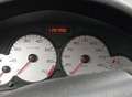Peugeot 206 SW 1.4 X-line Blauw - thumbnail 4
