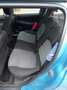 Peugeot 206 SW 1.4 X-line Blauw - thumbnail 2