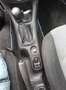 Peugeot 206 SW 1.4 X-line Blauw - thumbnail 6
