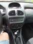 Peugeot 206 SW 1.4 X-line Blauw - thumbnail 5