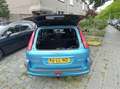 Peugeot 206 SW 1.4 X-line Blauw - thumbnail 8