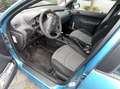 Peugeot 206 SW 1.4 X-line Blauw - thumbnail 3