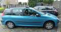 Peugeot 206 SW 1.4 X-line Blauw - thumbnail 1