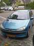 Peugeot 206 SW 1.4 X-line Blauw - thumbnail 7