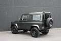 Land Rover Defender 2.5 Turbo 3 ZIT LICHTE VRACHT Vert - thumbnail 11