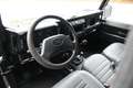 Land Rover Defender 2.5 Turbo 3 ZIT LICHTE VRACHT Vert - thumbnail 15