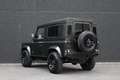 Land Rover Defender 2.5 Turbo 3 ZIT LICHTE VRACHT Vert - thumbnail 9