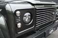 Land Rover Defender 2.5 Turbo 3 ZIT LICHTE VRACHT Vert - thumbnail 7