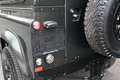 Land Rover Defender 2.5 Turbo 3 ZIT LICHTE VRACHT Vert - thumbnail 14
