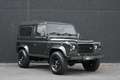 Land Rover Defender 2.5 Turbo 3 ZIT LICHTE VRACHT Vert - thumbnail 2