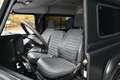 Land Rover Defender 2.5 Turbo 3 ZIT LICHTE VRACHT Vert - thumbnail 17