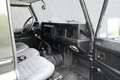Land Rover Defender 2.5 Turbo 3 ZIT LICHTE VRACHT Vert - thumbnail 18