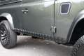 Land Rover Defender 2.5 Turbo 3 ZIT LICHTE VRACHT Vert - thumbnail 6