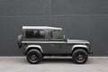 Land Rover Defender 2.5 Turbo 3 ZIT LICHTE VRACHT Vert - thumbnail 13
