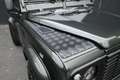 Land Rover Defender 2.5 Turbo 3 ZIT LICHTE VRACHT Vert - thumbnail 8