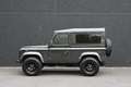 Land Rover Defender 2.5 Turbo 3 ZIT LICHTE VRACHT Vert - thumbnail 12