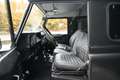 Land Rover Defender 2.5 Turbo 3 ZIT LICHTE VRACHT Vert - thumbnail 16