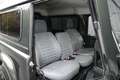 Land Rover Defender 2.5 Turbo 3 ZIT LICHTE VRACHT Vert - thumbnail 19
