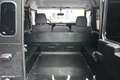 Land Rover Defender 2.5 Turbo 3 ZIT LICHTE VRACHT Vert - thumbnail 20