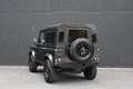 Land Rover Defender 2.5 Turbo 3 ZIT LICHTE VRACHT Vert - thumbnail 10