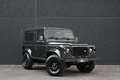Land Rover Defender 2.5 Turbo 3 ZIT LICHTE VRACHT Vert - thumbnail 1