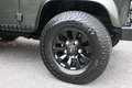Land Rover Defender 2.5 Turbo 3 ZIT LICHTE VRACHT Vert - thumbnail 5