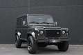 Land Rover Defender 2.5 Turbo 3 ZIT LICHTE VRACHT Vert - thumbnail 3