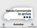 Volkswagen Caddy VAN 2.0 TDI BUSINESS 102CV Bianco - thumbnail 1