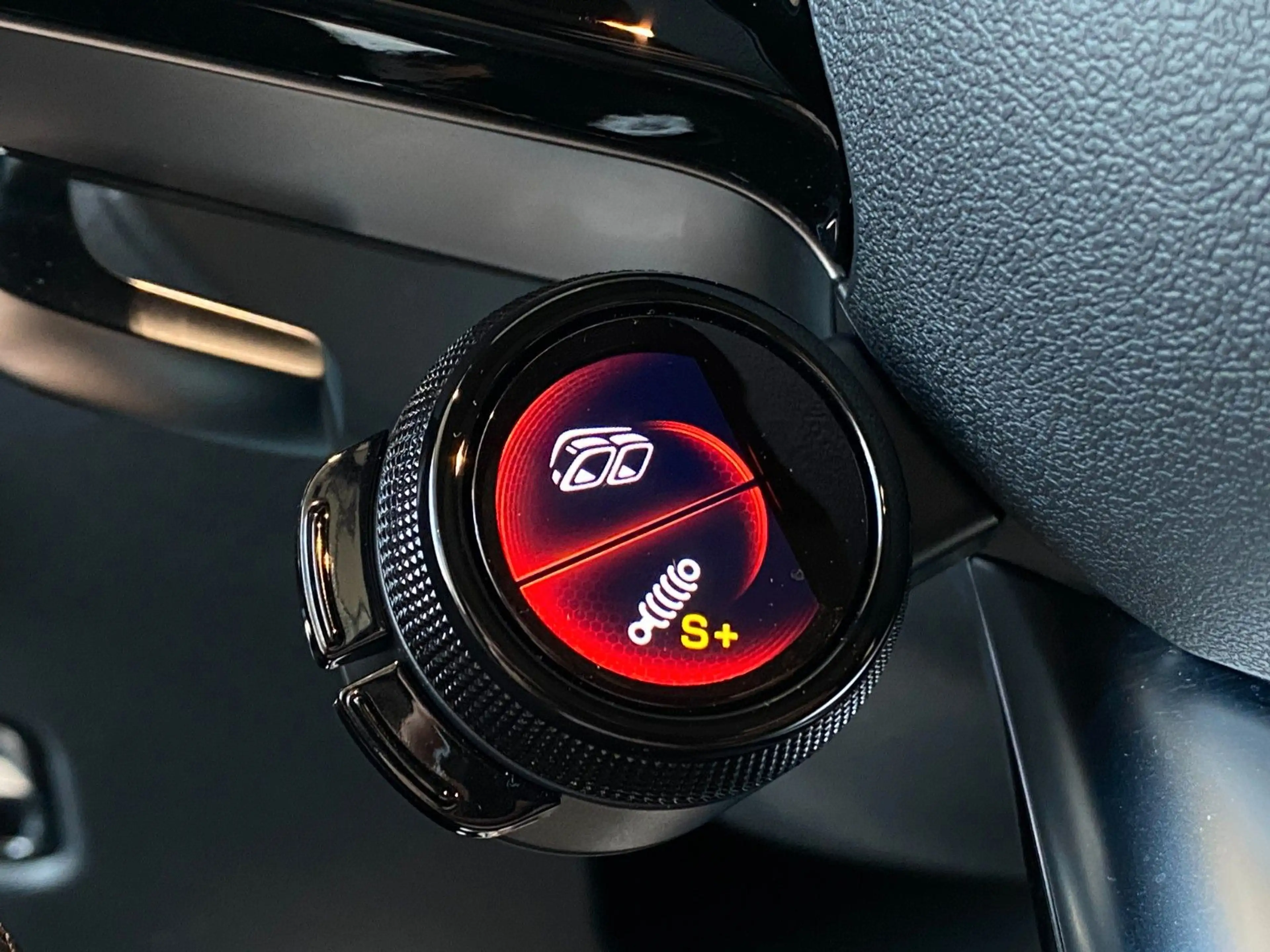 Mercedes-Benz C 43 AMG PremiumPlus NightP Carbon Burm. HUD DTR — photo 27