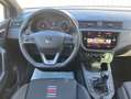 SEAT Ibiza FR Silber - thumbnail 10