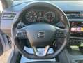SEAT Ibiza FR Silber - thumbnail 11
