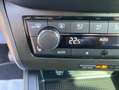 SEAT Ibiza FR Silber - thumbnail 18