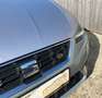 SEAT Ibiza FR Silber - thumbnail 22