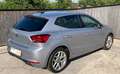 SEAT Ibiza FR Silber - thumbnail 7