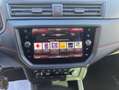 SEAT Ibiza FR Silber - thumbnail 16