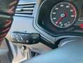 SEAT Ibiza FR Silber - thumbnail 20