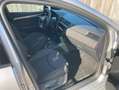 SEAT Ibiza FR Silber - thumbnail 15