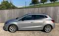 SEAT Ibiza FR Silber - thumbnail 4