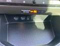 SEAT Ibiza FR Silber - thumbnail 19