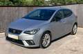SEAT Ibiza FR Silber - thumbnail 1