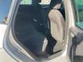 SEAT Ibiza FR Silber - thumbnail 14