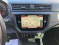 SEAT Ibiza FR Silber - thumbnail 17