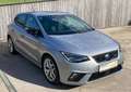 SEAT Ibiza FR Silber - thumbnail 3