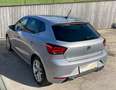 SEAT Ibiza FR Silber - thumbnail 5