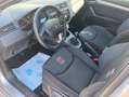 SEAT Ibiza FR Silber - thumbnail 9