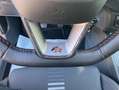 SEAT Ibiza FR Silber - thumbnail 21