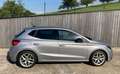 SEAT Ibiza FR Silber - thumbnail 8