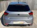 SEAT Ibiza FR Silber - thumbnail 6