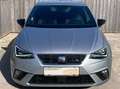 SEAT Ibiza FR Silber - thumbnail 2